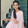 Deekshitha B