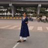 Deekshitha KS