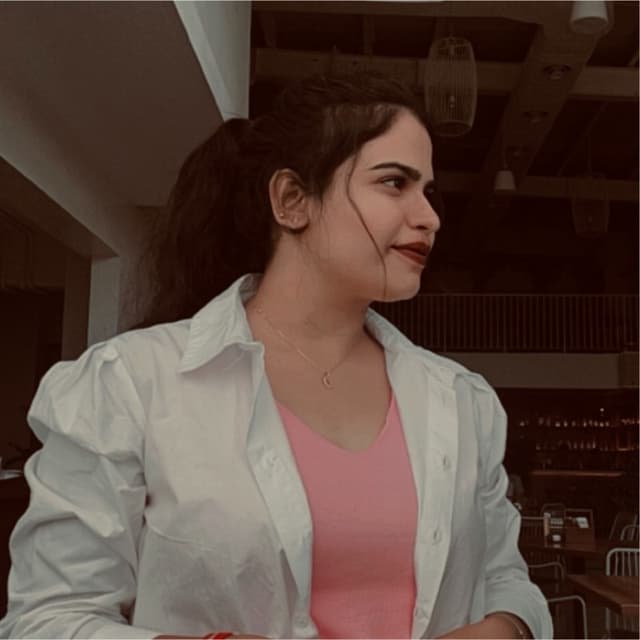 Deekshitha S