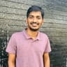 Deekshith Vs