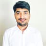 Deelip Singh Rathore