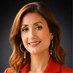 Deena Priest