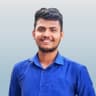 Deenadhayalan J