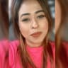Deena Dilpreet Sohal