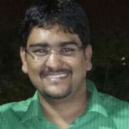 Deenbandhu Dad