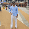 Deendayal Tailor