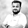 Deenesh Raaj