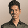 Deepanshu Nimbekar
