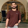 Deepanshu Singh