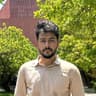 Aakash Deep