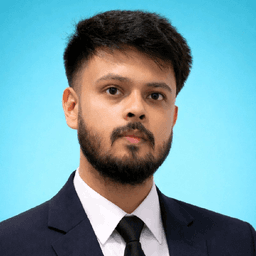 Deep Chatterjee