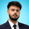 Deep Chatterjee