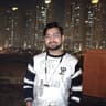 Deep Chaudhary