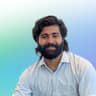 Deep Diwakar
