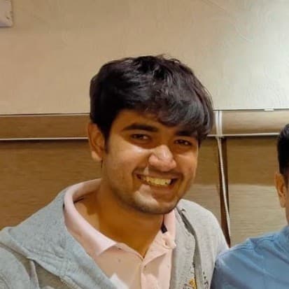 Deep Diwani