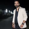 Deep karan Kumar