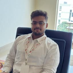 Deep Purohit