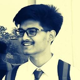 Deep Raj