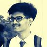 Deep Raj