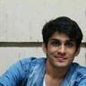 Deep Shah