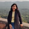Deep Shikha