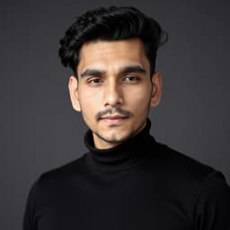 Deep Singh Bisht