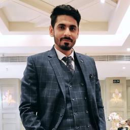 Deepak Malhotra CSM®