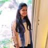 Deep Shikha
