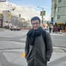 Deepak Verma