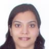 Deepa Bedi Nair
