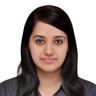 Deepa Chaturvedi