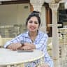 Deepa Chaudhary