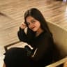 Deepa D