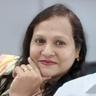 Deepa David