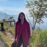 Deepa Devan