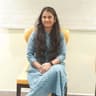 Deepa Dharwad