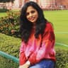 Deepa G