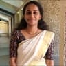 Deepa Jayan
