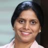 Deepa Kashyap Subraveti