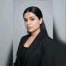 Deepa Kashyap