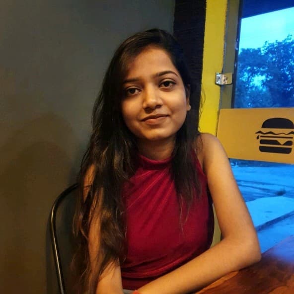 Deepa Kumari