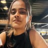 Deepa M