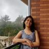 Deepa Mulchandani