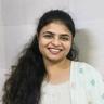 Deepa Nadar