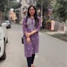 Deepa Nandi