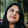 Deepa Pipriya