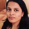Deepa Reddy