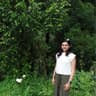 Deepa Savant