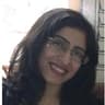 Deepa Sethi