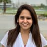 Deepa Sharma, PMP®